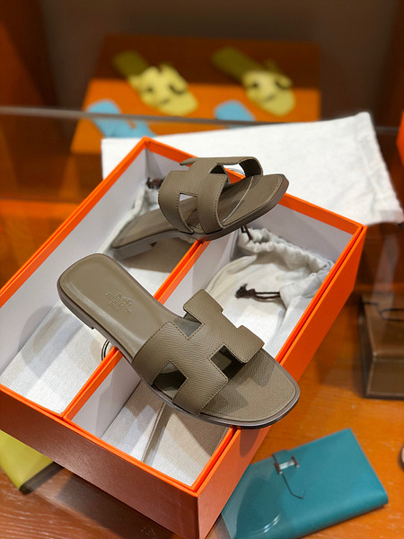 27c30cbc1c62dd39cb75944d6dca32c2_1682933118_9306.jpg 27c30cbc1c62dd39cb75944d6dca32c2_1682933118_9306.jpg