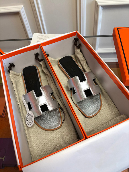 27c30cbc1c62dd39cb75944d6dca32c2_1682933385_5449.jpg 27c30cbc1c62dd39cb75944d6dca32c2_1682933385_5449.jpg