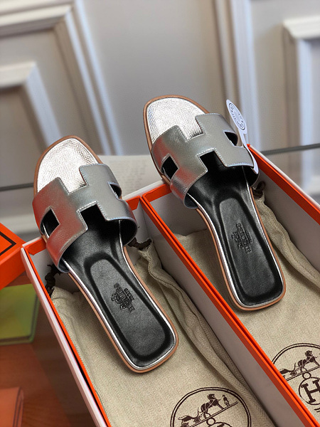 27c30cbc1c62dd39cb75944d6dca32c2_1682933385_9802.jpg 27c30cbc1c62dd39cb75944d6dca32c2_1682933385_9802.jpg