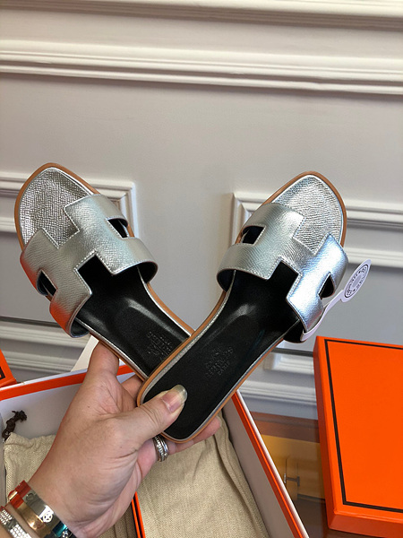 27c30cbc1c62dd39cb75944d6dca32c2_1682933386_1841.jpg 27c30cbc1c62dd39cb75944d6dca32c2_1682933386_1841.jpg