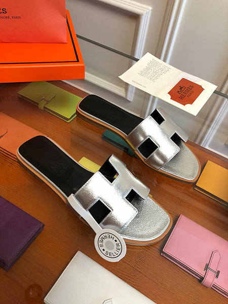 27c30cbc1c62dd39cb75944d6dca32c2_1682933386_6288.jpg 27c30cbc1c62dd39cb75944d6dca32c2_1682933386_6288.jpg