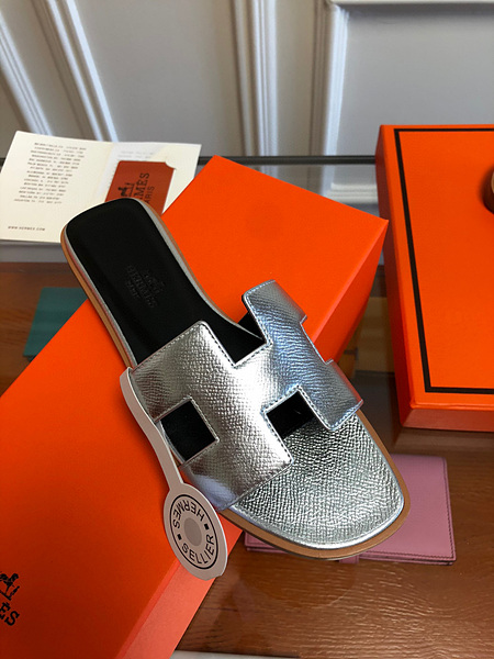 27c30cbc1c62dd39cb75944d6dca32c2_1682933387_0607.jpg 27c30cbc1c62dd39cb75944d6dca32c2_1682933387_0607.jpg