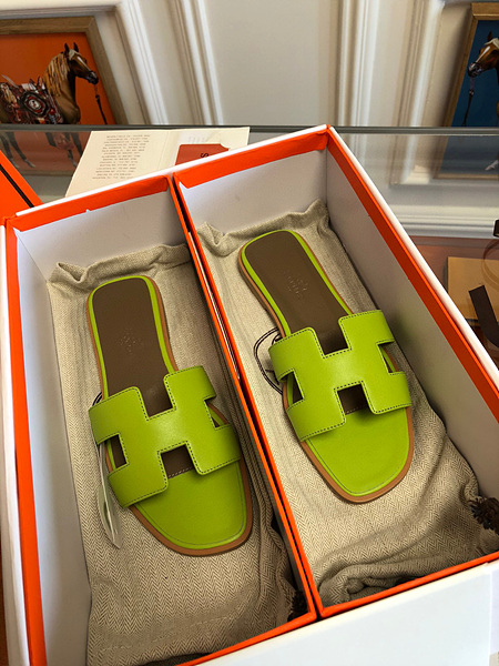 27c30cbc1c62dd39cb75944d6dca32c2_1682933455_8396.jpg 27c30cbc1c62dd39cb75944d6dca32c2_1682933455_8396.jpg