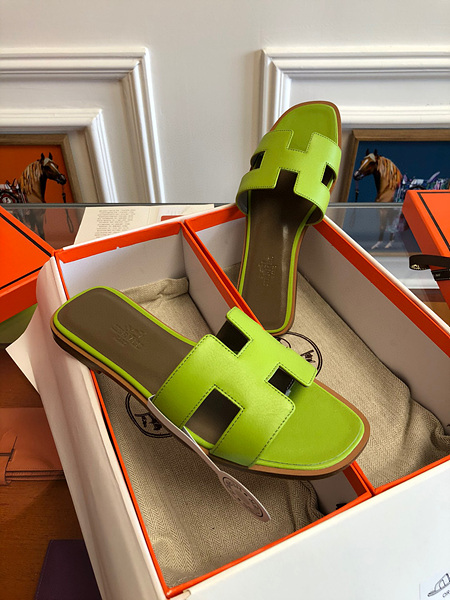 27c30cbc1c62dd39cb75944d6dca32c2_1682933456_0572.jpg 27c30cbc1c62dd39cb75944d6dca32c2_1682933456_0572.jpg