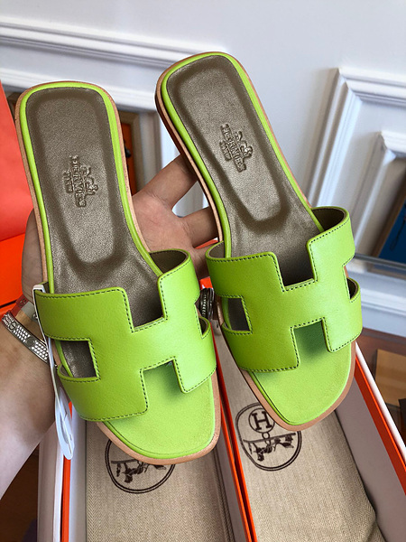 27c30cbc1c62dd39cb75944d6dca32c2_1682933456_5395.jpg 27c30cbc1c62dd39cb75944d6dca32c2_1682933456_5395.jpg