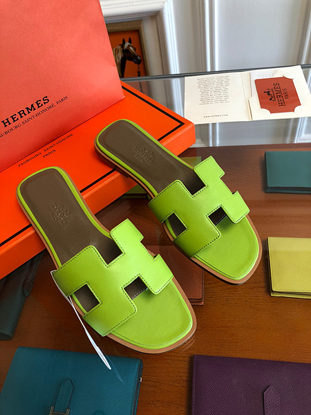 27c30cbc1c62dd39cb75944d6dca32c2_1682933456_7515.jpg 27c30cbc1c62dd39cb75944d6dca32c2_1682933456_7515.jpg