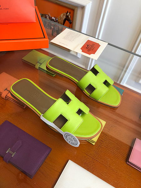 27c30cbc1c62dd39cb75944d6dca32c2_1682933457_1814.jpg 27c30cbc1c62dd39cb75944d6dca32c2_1682933457_1814.jpg