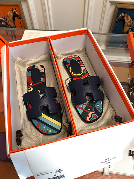 27c30cbc1c62dd39cb75944d6dca32c2_1682933945_549.jpg 27c30cbc1c62dd39cb75944d6dca32c2_1682933945_549.jpg