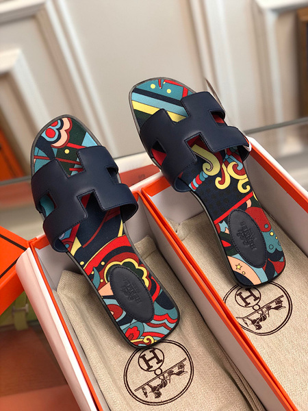 27c30cbc1c62dd39cb75944d6dca32c2_1682933946_0358.jpg 27c30cbc1c62dd39cb75944d6dca32c2_1682933946_0358.jpg