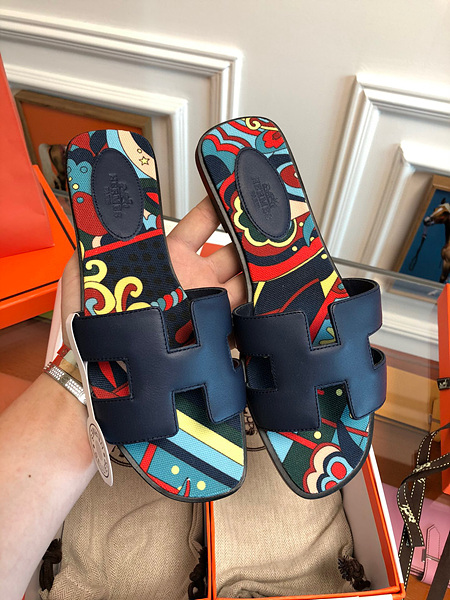 27c30cbc1c62dd39cb75944d6dca32c2_1682933946_2759.jpg 27c30cbc1c62dd39cb75944d6dca32c2_1682933946_2759.jpg