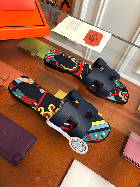 27c30cbc1c62dd39cb75944d6dca32c2_1682933946_9746.jpg 27c30cbc1c62dd39cb75944d6dca32c2_1682933946_9746.jpg