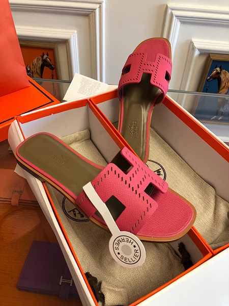 27c30cbc1c62dd39cb75944d6dca32c2_1682934137_0448.jpg 27c30cbc1c62dd39cb75944d6dca32c2_1682934137_0448.jpg