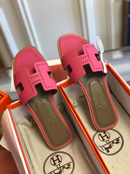 27c30cbc1c62dd39cb75944d6dca32c2_1682934137_5256.jpg 27c30cbc1c62dd39cb75944d6dca32c2_1682934137_5256.jpg