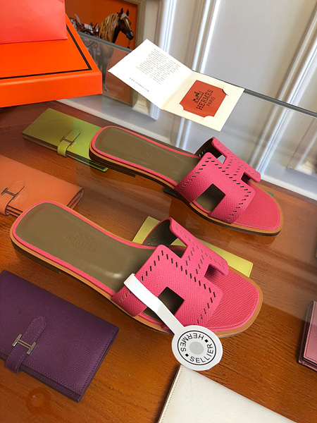 27c30cbc1c62dd39cb75944d6dca32c2_1682934137_9669.jpg 27c30cbc1c62dd39cb75944d6dca32c2_1682934137_9669.jpg