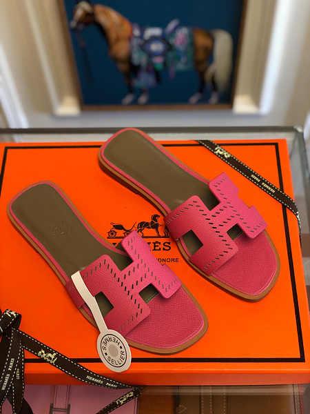 27c30cbc1c62dd39cb75944d6dca32c2_1682934138_3989.jpg 27c30cbc1c62dd39cb75944d6dca32c2_1682934138_3989.jpg