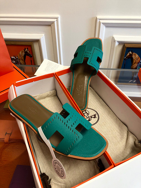 27c30cbc1c62dd39cb75944d6dca32c2_1682935138_2705.jpg 27c30cbc1c62dd39cb75944d6dca32c2_1682935138_2705.jpg