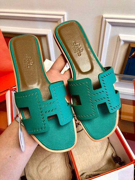 27c30cbc1c62dd39cb75944d6dca32c2_1682935138_7526.jpg 27c30cbc1c62dd39cb75944d6dca32c2_1682935138_7526.jpg