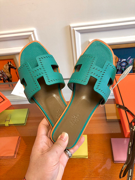 27c30cbc1c62dd39cb75944d6dca32c2_1682935139_1967.jpg 27c30cbc1c62dd39cb75944d6dca32c2_1682935139_1967.jpg