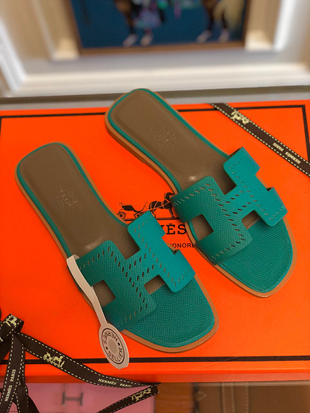 27c30cbc1c62dd39cb75944d6dca32c2_1682935139_6347.jpg 27c30cbc1c62dd39cb75944d6dca32c2_1682935139_6347.jpg