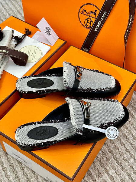 27c30cbc1c62dd39cb75944d6dca32c2_1682935710_6407.jpg 27c30cbc1c62dd39cb75944d6dca32c2_1682935710_6407.jpg