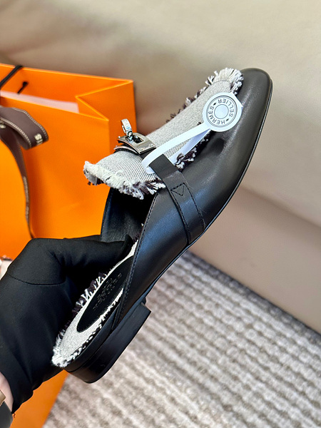 27c30cbc1c62dd39cb75944d6dca32c2_1682935711_0571.jpg 27c30cbc1c62dd39cb75944d6dca32c2_1682935711_0571.jpg