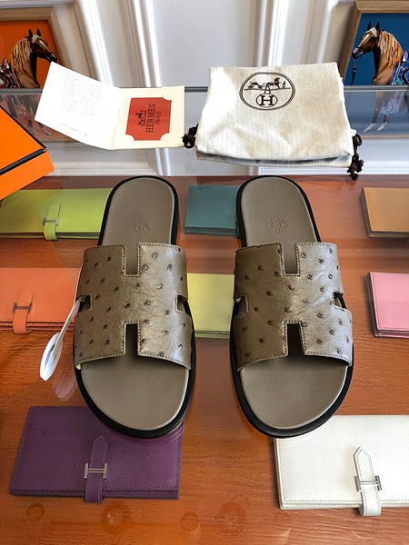 27c30cbc1c62dd39cb75944d6dca32c2_1682936540_4842.jpg 27c30cbc1c62dd39cb75944d6dca32c2_1682936540_4842.jpg