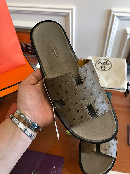 27c30cbc1c62dd39cb75944d6dca32c2_1682936540_6834.jpg 27c30cbc1c62dd39cb75944d6dca32c2_1682936540_6834.jpg