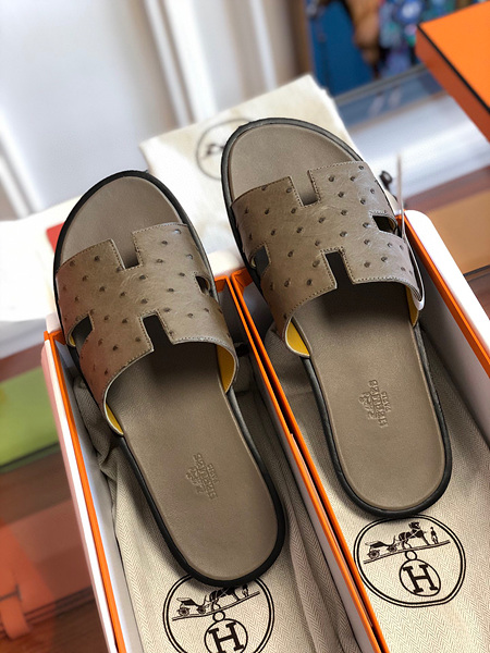 27c30cbc1c62dd39cb75944d6dca32c2_1682936541_1026.jpg 27c30cbc1c62dd39cb75944d6dca32c2_1682936541_1026.jpg