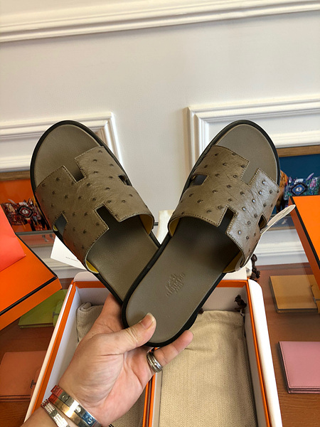 27c30cbc1c62dd39cb75944d6dca32c2_1682936541_5206.jpg 27c30cbc1c62dd39cb75944d6dca32c2_1682936541_5206.jpg