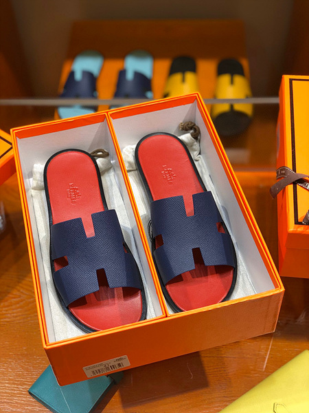 27c30cbc1c62dd39cb75944d6dca32c2_1682936964_6341.jpg 27c30cbc1c62dd39cb75944d6dca32c2_1682936964_6341.jpg