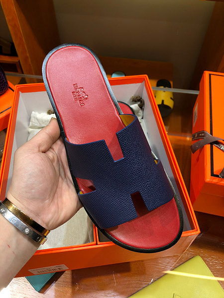 27c30cbc1c62dd39cb75944d6dca32c2_1682936964_8634.jpg 27c30cbc1c62dd39cb75944d6dca32c2_1682936964_8634.jpg