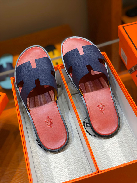 27c30cbc1c62dd39cb75944d6dca32c2_1682936965_0794.jpg 27c30cbc1c62dd39cb75944d6dca32c2_1682936965_0794.jpg