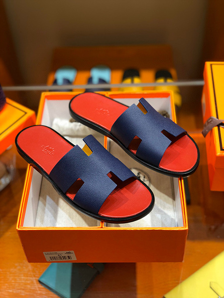 27c30cbc1c62dd39cb75944d6dca32c2_1682936965_2862.jpg 27c30cbc1c62dd39cb75944d6dca32c2_1682936965_2862.jpg