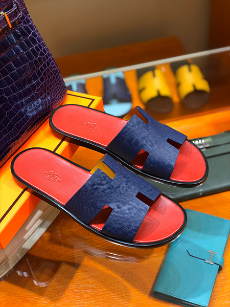 27c30cbc1c62dd39cb75944d6dca32c2_1682936965_5072.jpg 27c30cbc1c62dd39cb75944d6dca32c2_1682936965_5072.jpg