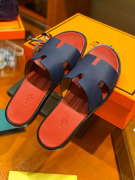 27c30cbc1c62dd39cb75944d6dca32c2_1682936965_9521.jpg 27c30cbc1c62dd39cb75944d6dca32c2_1682936965_9521.jpg