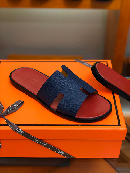 27c30cbc1c62dd39cb75944d6dca32c2_1682936966_1597.jpg 27c30cbc1c62dd39cb75944d6dca32c2_1682936966_1597.jpg