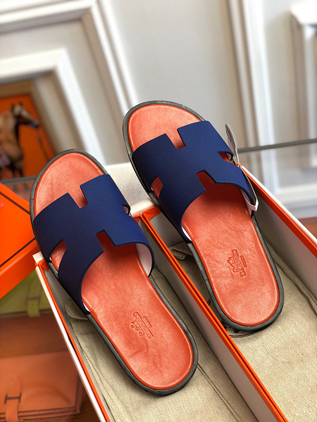 27c30cbc1c62dd39cb75944d6dca32c2_1682937155_6748.jpg 27c30cbc1c62dd39cb75944d6dca32c2_1682937155_6748.jpg