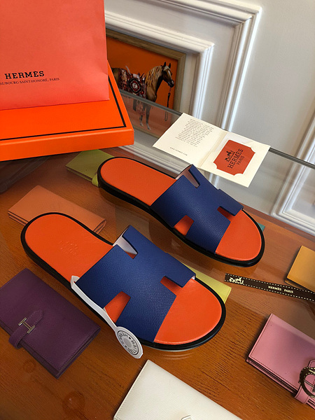 27c30cbc1c62dd39cb75944d6dca32c2_1682937156_3141.jpg 27c30cbc1c62dd39cb75944d6dca32c2_1682937156_3141.jpg