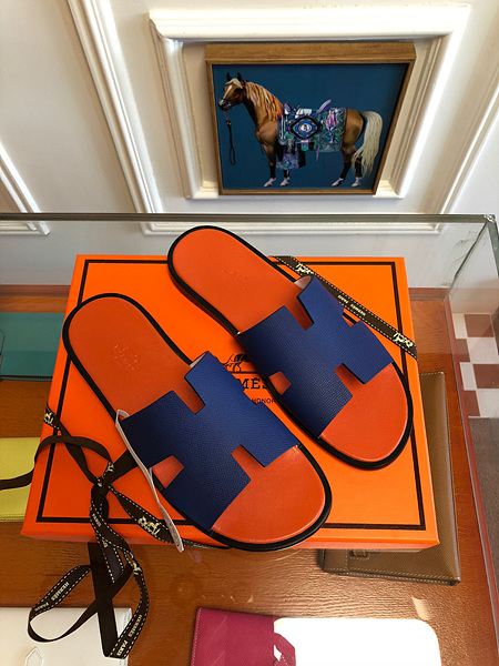 27c30cbc1c62dd39cb75944d6dca32c2_1682937156_7643.jpg 27c30cbc1c62dd39cb75944d6dca32c2_1682937156_7643.jpg