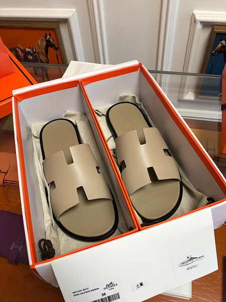 27c30cbc1c62dd39cb75944d6dca32c2_1682937520_6679.jpg 27c30cbc1c62dd39cb75944d6dca32c2_1682937520_6679.jpg