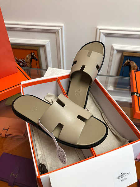 27c30cbc1c62dd39cb75944d6dca32c2_1682937520_9174.jpg 27c30cbc1c62dd39cb75944d6dca32c2_1682937520_9174.jpg