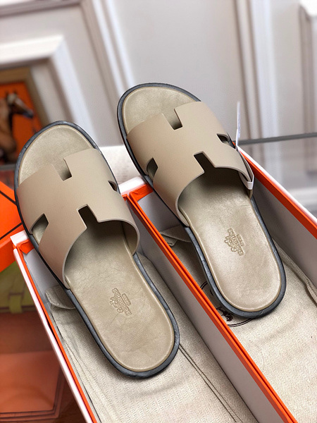 27c30cbc1c62dd39cb75944d6dca32c2_1682937521_1349.jpg 27c30cbc1c62dd39cb75944d6dca32c2_1682937521_1349.jpg