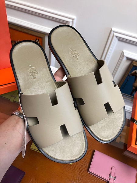 27c30cbc1c62dd39cb75944d6dca32c2_1682937521_3517.jpg 27c30cbc1c62dd39cb75944d6dca32c2_1682937521_3517.jpg