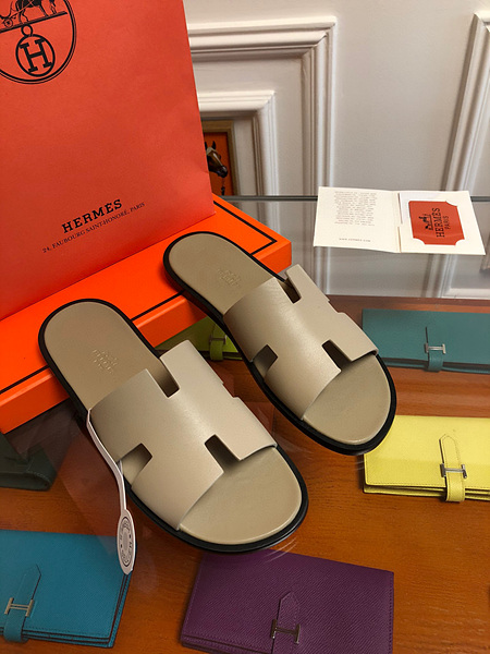 27c30cbc1c62dd39cb75944d6dca32c2_1682937521_5928.jpg 27c30cbc1c62dd39cb75944d6dca32c2_1682937521_5928.jpg