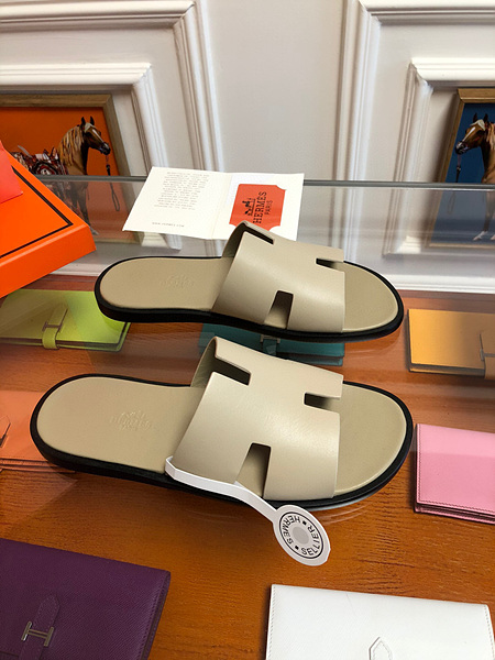 27c30cbc1c62dd39cb75944d6dca32c2_1682937521_8065.jpg 27c30cbc1c62dd39cb75944d6dca32c2_1682937521_8065.jpg