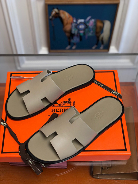 27c30cbc1c62dd39cb75944d6dca32c2_1682937522_2268.jpg 27c30cbc1c62dd39cb75944d6dca32c2_1682937522_2268.jpg