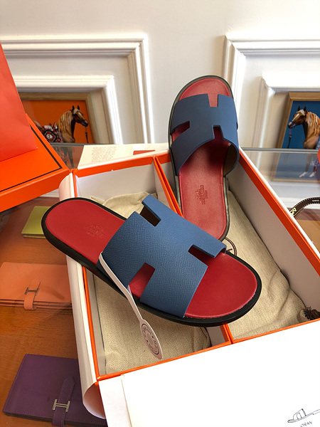 27c30cbc1c62dd39cb75944d6dca32c2_1682937771_6191.jpg 27c30cbc1c62dd39cb75944d6dca32c2_1682937771_6191.jpg