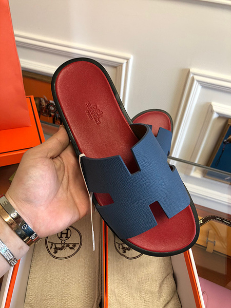 27c30cbc1c62dd39cb75944d6dca32c2_1682937771_832.jpg 27c30cbc1c62dd39cb75944d6dca32c2_1682937771_832.jpg