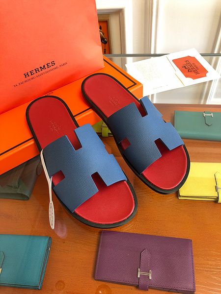 27c30cbc1c62dd39cb75944d6dca32c2_1682937772_2565.jpg 27c30cbc1c62dd39cb75944d6dca32c2_1682937772_2565.jpg