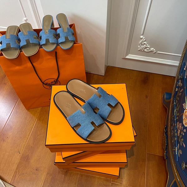 27c30cbc1c62dd39cb75944d6dca32c2_1682937939_0736.jpg 27c30cbc1c62dd39cb75944d6dca32c2_1682937939_0736.jpg